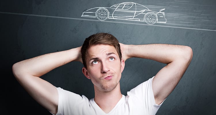Should You Trade in Your Car or Sell it Yourself?