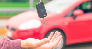 How to Successfully Sell Your Car Privately