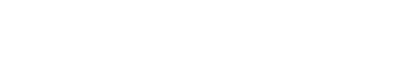 GoodGuys Tire & Auto Repair – SunAuto – png