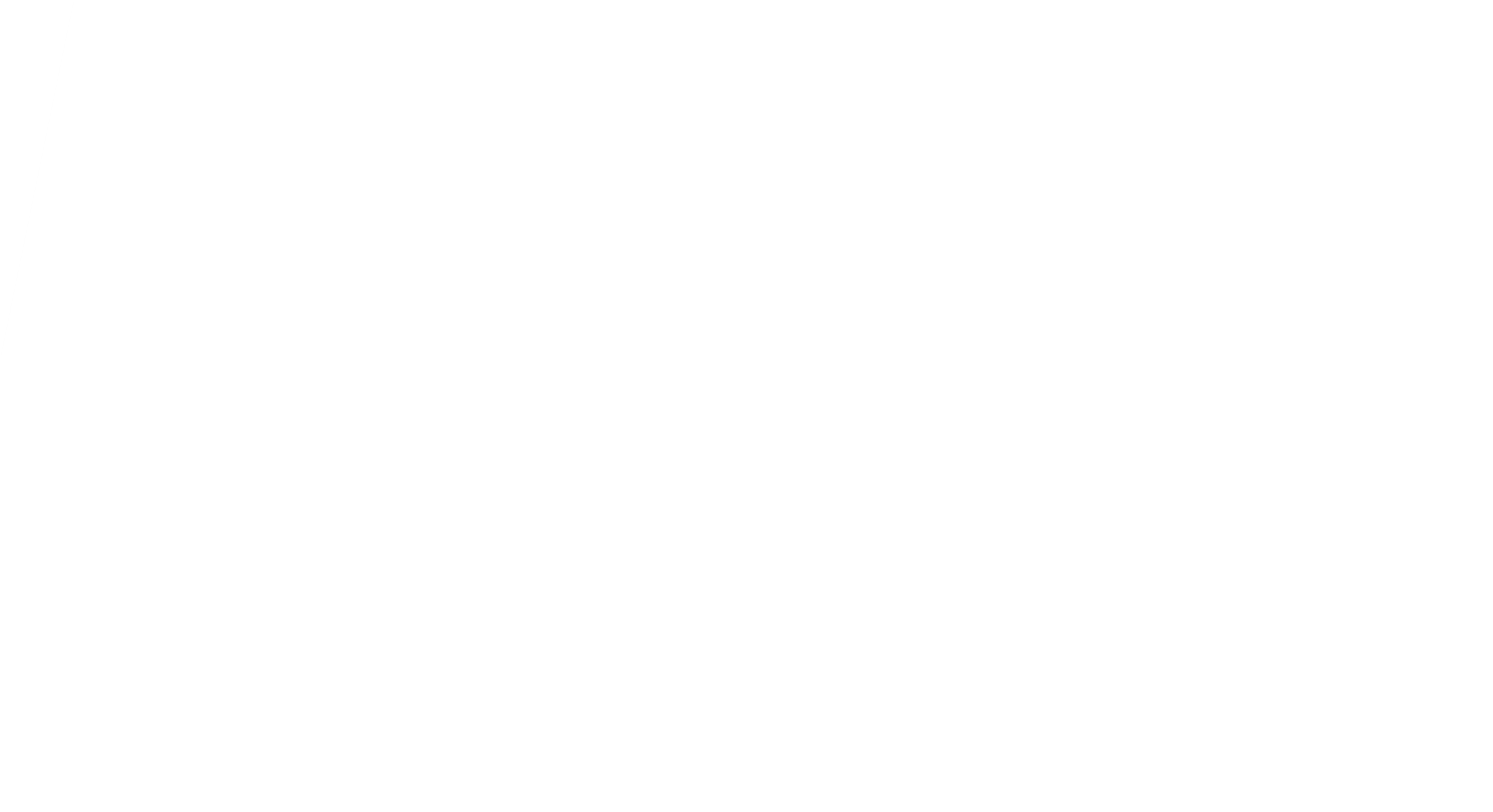 Kerry's Car Care – SunAuto – png