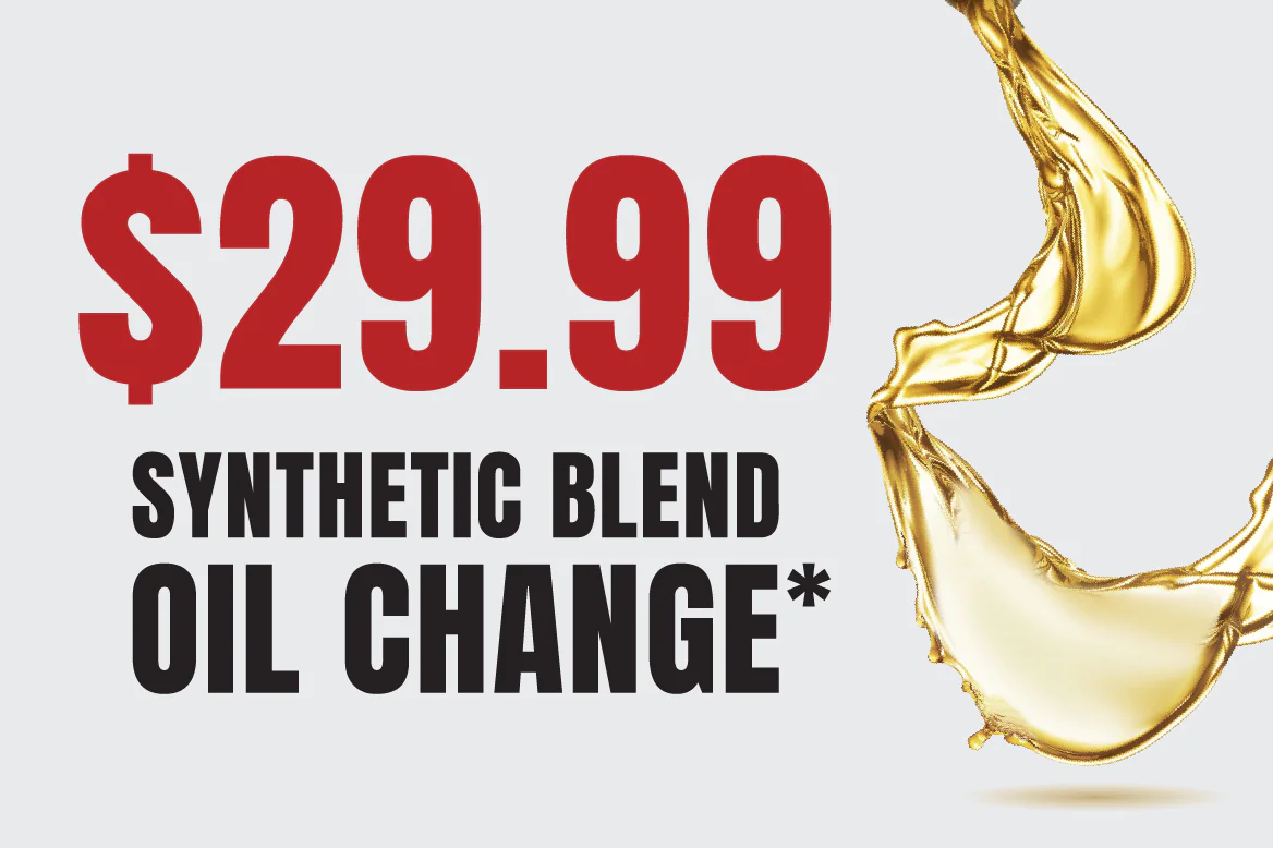 $29.99