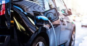 5 Benefits of Energy Efficient Cars